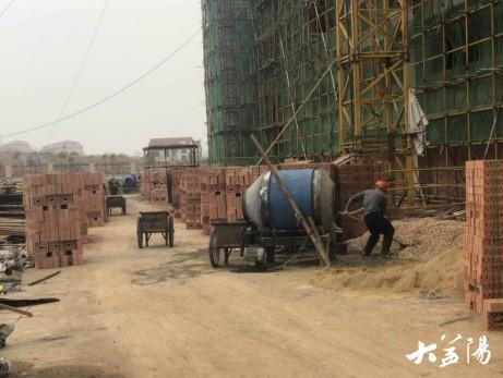 8b82b9014a90f603154a6e09aabaf61db151ed31.jpeg 8b82b9014a90f603154a6e09aabaf61db151ed31.jpeg