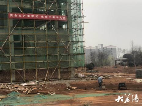 aec379310a55b319680014d4d301c720cdfc17c0.jpeg aec379310a55b319680014d4d301c720cdfc17c0.jpeg