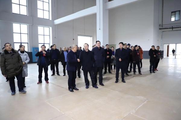 20200110195532_032700fd0aaf0990cb535a27e1553a7f_1.jpeg 20200110195532_032700fd0aaf0990cb535a27e1553a7f_1.jpeg